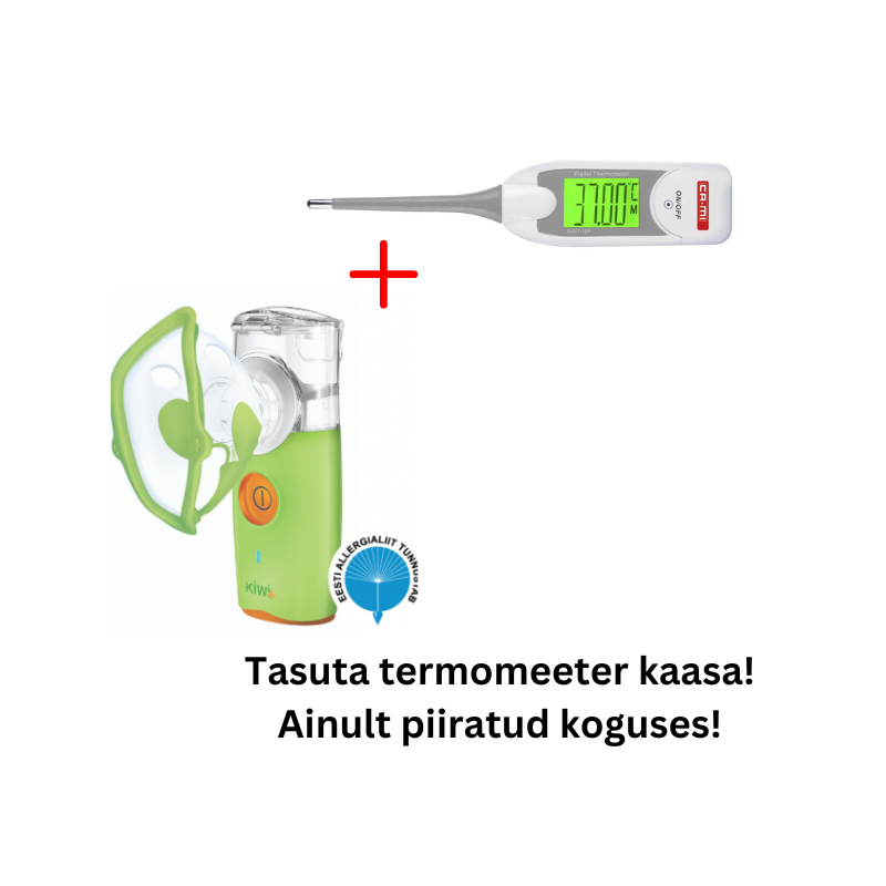 Tasuta termomeeter kaasa! Ainult piiratud koguses! (1).png