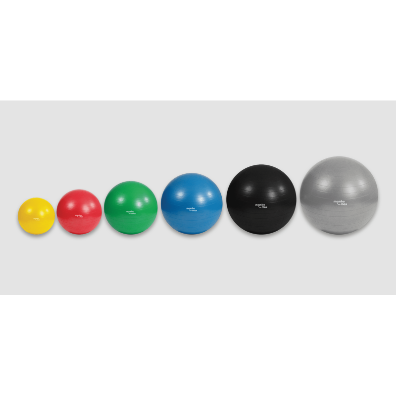 balls-2048x1006.png