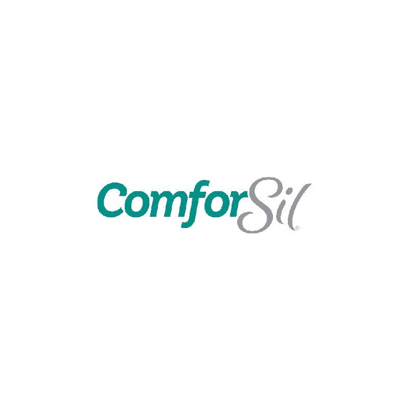 logo-comforsil.jpg