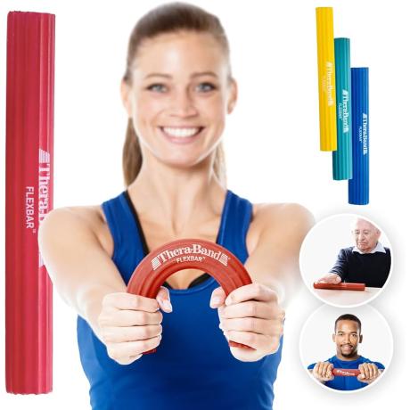 THERABAND FlexBar 