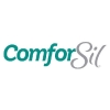 logo-comforsil.jpg